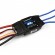 HOBBYWING - Flyfun 40A Fartreglage 3-6S V5 - HOBBYWING