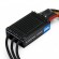 HOBBYWING - Flyfun 60A Fartreglage 3-6S V5 - HOBBYWING