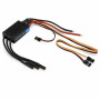 Flyfun 60A Fartreglage 3-6S V5-HOBBYWING-30214101