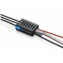 Flyfun 60A Fartreglage 3-6S V5-HOBBYWING-30214101