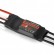 HOBBYWING - Skywalker 50A UBEC Fartreglage Flygplan 2-4S - HOBBYWING
