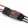 HOBBYWING - Skywalker 50A UBEC Fartreglage Flygplan 2-4S - HOBBYWING