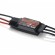 HOBBYWING - Skywalker 60A UBEC Fartreglage Flygplan 2-6S - HOBBYWING