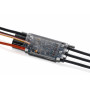 Seaking Pro 120A 2-6S Mono1 Båtreglage-HOBBYWING-30302361