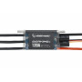 Seaking Pro 120A 2-6S Mono1 Båtreglage-HOBBYWING-30302361