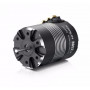 Motor XeRun 3652SD G2 4300kV 3.17mm Axel-HOBBYWING-30401053(Black)