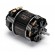 HOBBYWING - Motor XeRun V10 4.5T G3 - HOBBYWING