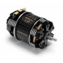 HOBBYWING - Motor XeRun V10 4.5T G3 - HOBBYWING