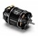 HOBBYWING - Motor XeRun V10 13.5T G3 - HOBBYWING
