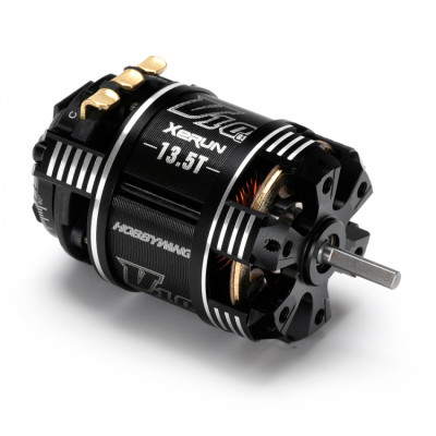 HOBBYWING - Motor XeRun V10 13.5T G3 - HOBBYWING