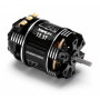 HOBBYWING - Motor XeRun V10 13.5T G3 - HOBBYWING