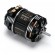 HOBBYWING - Motor XeRun V10 21.5T G3 - HOBBYWING