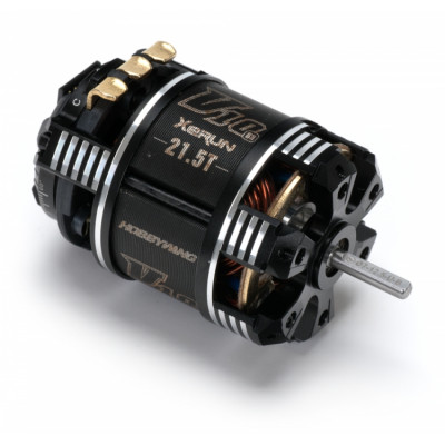 HOBBYWING - Motor XeRun V10 21.5T G3 - HOBBYWING