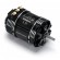 HOBBYWING - Motor XeRun V10 5.5T G3 - HOBBYWING
