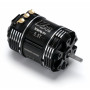 HOBBYWING - Motor XeRun V10 5.5T G3 - HOBBYWING
