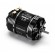 HOBBYWING - Motor XeRun V10 6.5T G3 - HOBBYWING