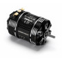 HOBBYWING - Motor XeRun V10 6.5T G3 - HOBBYWING
