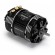 HOBBYWING - Motor XeRun V10 7.5T G3 - HOBBYWING