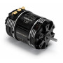 HOBBYWING - Motor XeRun V10 7.5T G3 - HOBBYWING