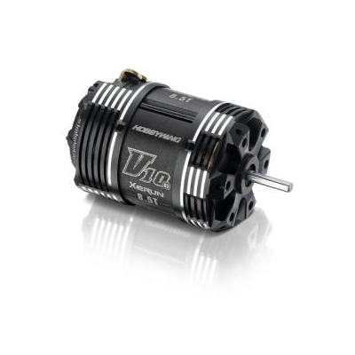 HOBBYWING - Motor XeRun V10 8.5T G3 - HOBBYWING