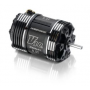 HOBBYWING - Motor XeRun V10 8.5T G3 - HOBBYWING