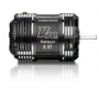Motor XeRun V10 8.5T G3-HOBBYWING-30401111