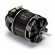 HOBBYWING - Motor XeRun V10 10.5T G3 - HOBBYWING