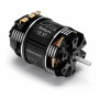 HOBBYWING - Motor XeRun V10 10.5T G3 - HOBBYWING