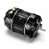 HOBBYWING - Motor XeRun V10 5T G3 - HOBBYWING