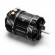 HOBBYWING - Motor XeRun V10 6T G3 - HOBBYWING