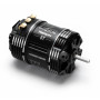 HOBBYWING - Motor XeRun V10 6T G3 - HOBBYWING
