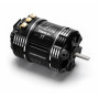 HOBBYWING - Motor XeRun V10 7T G3 - HOBBYWING