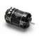 HOBBYWING - Motor XeRun V10 8T G3 - HOBBYWING