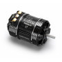 HOBBYWING - Motor XeRun V10 8T G3 - HOBBYWING