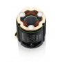 Motor XeRun V10 8T G3-HOBBYWING-30401119
