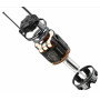 Motor XeRun V10 8T G3-HOBBYWING-30401119