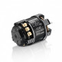 Motor XeRun V10 17.5T G3R Stock-HOBBYWING-30401131