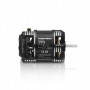 Motor XeRun V10 17.5T G3R Stock-HOBBYWING-30401131