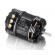 HOBBYWING - Motor XeRun V10 21.5T G3R Stock - HOBBYWING