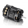 HOBBYWING - Motor XeRun V10 21.5T G3R Stock - HOBBYWING