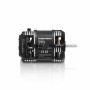 Motor XeRun V10 21.5T G3R Stock-HOBBYWING-30401132