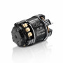 Motor XeRun V10 25.5T G3R Stock/Crawler-HOBBYWING-30401133