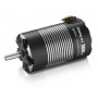 HOBBYWING - Motor XeRun 3660SD G2 3600kV 5mm Axel - HOBBYWING