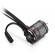 HOBBYWING - Motor XeRun AXE540 1200kV FOC* - HOBBYWING