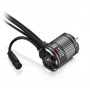 HOBBYWING - Motor XeRun AXE540 1200kV FOC* - HOBBYWING