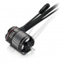 Motor XeRun AXE540 1200kV FOC*-HOBBYWING-30401250