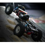 Motor XeRun AXE540 1200kV FOC*-HOBBYWING-30401250