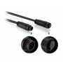 Motor XeRun AXE540 1200kV FOC*-HOBBYWING-30401250