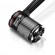 HOBBYWING - Motor XeRun AXE540L R2 1400kV FOC - HOBBYWING