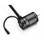 Motor XeRun AXE540L R2 1400kV FOC-HOBBYWING-30401253